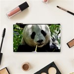 Panda Cosmetic Bag (Small)