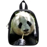 Panda School Bag (Small)