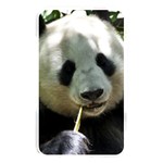 Panda Memory Card Reader (Rectangular)