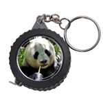 Panda Measuring Tape