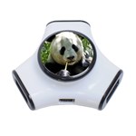 Panda 3-Port USB Hub