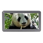 Panda Memory Card Reader (Mini)