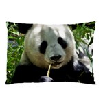 Panda Pillow Case (Two Sides)