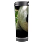 Panda Travel Tumbler