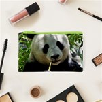 Panda Cosmetic Bag (XS)