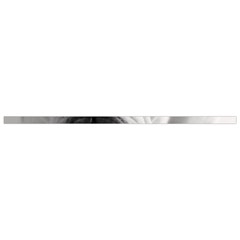 White Bulldog Midi Sleeveless Dress from ArtsNow.com Hem