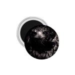 Hawk 1.75  Magnet