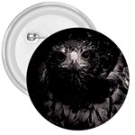 Hawk 3  Button