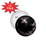 Hawk 1.75  Button (10 pack) 