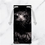 Hawk Jewelry Bag