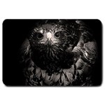 Hawk Large Doormat