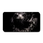 Hawk Medium Bar Mat