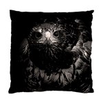 Hawk Standard Cushion Case (Two Sides)