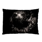 Hawk Pillow Case