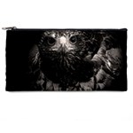 Hawk Pencil Case