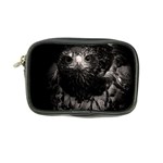 Hawk Coin Purse