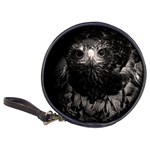 Hawk Classic 20-CD Wallet