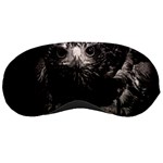 Hawk Sleeping Mask