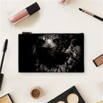 Hawk Cosmetic Bag (Small)