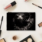 Hawk Cosmetic Bag (Medium)