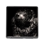 Hawk Memory Card Reader (Square)