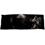 Hawk Body Pillow Case (Dakimakura)