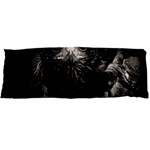 Hawk Body Pillow Case Dakimakura (Two Sides)