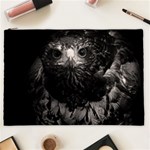Hawk Cosmetic Bag (XXL)