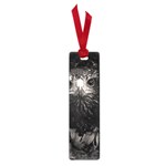 Hawk Small Book Mark