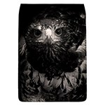 Hawk Removable Flap Cover (L)