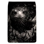 Hawk Removable Flap Cover (S)