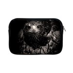 Hawk Apple iPad Mini Zipper Case