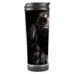 Hawk Travel Tumbler