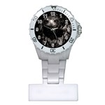 Hawk Plastic Nurses Watch
