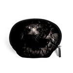 Hawk Accessory Pouch (Small)