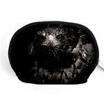 Hawk Accessory Pouch (Medium)