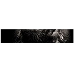 Hawk Flano Scarf (Large)