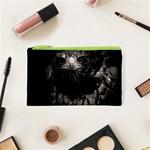 Hawk Cosmetic Bag (XS)