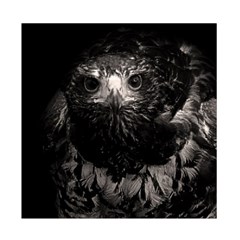 Hawk Duvet Cover Double Side (Full/ Double Size) from ArtsNow.com Front