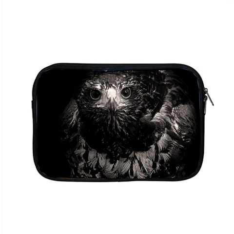 Hawk Apple MacBook Pro 15  Zipper Case from ArtsNow.com Front
