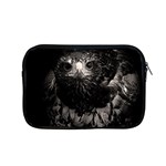 Hawk Apple MacBook Pro 15  Zipper Case