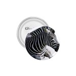 Zebra 1.75  Button