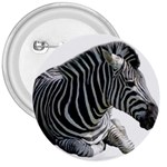 Zebra 3  Button