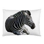 Zebra Pillow Case