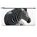 Zebra Pencil Case