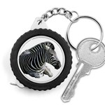 Zebra Measuring Tape