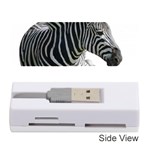 Zebra Memory Card Reader (Stick)
