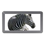 Zebra Memory Card Reader (Mini)