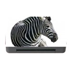 Zebra Memory Card Reader with CF