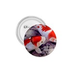 Koi 1.75  Button